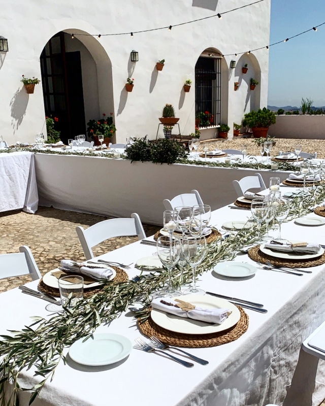 4Seasons Weddings AS