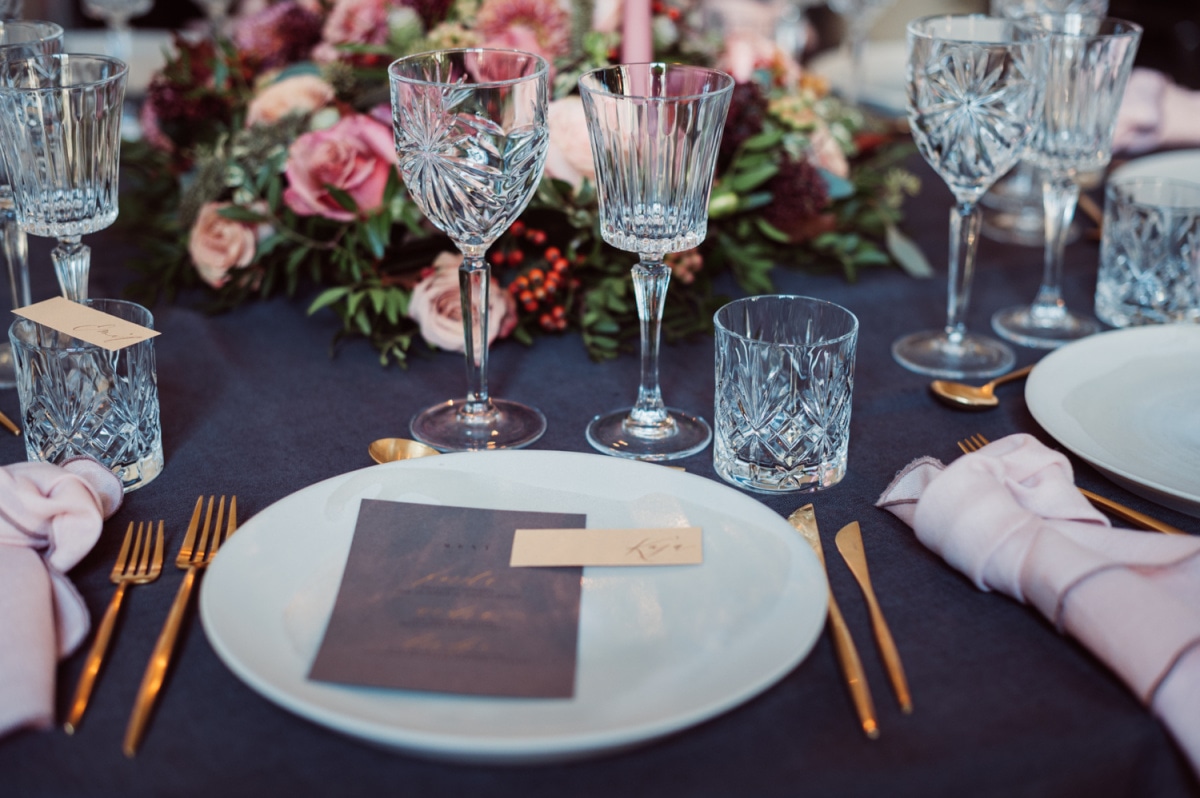 4Seasons Weddings AS 作品 3