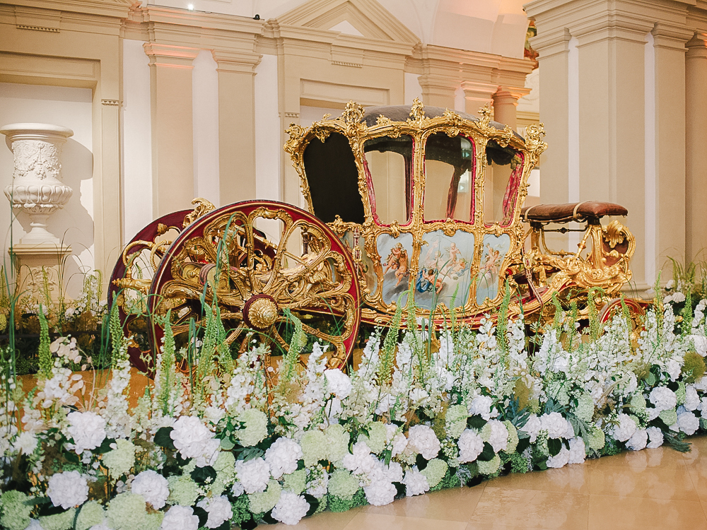 A Very Beloved Wedding 作品 3