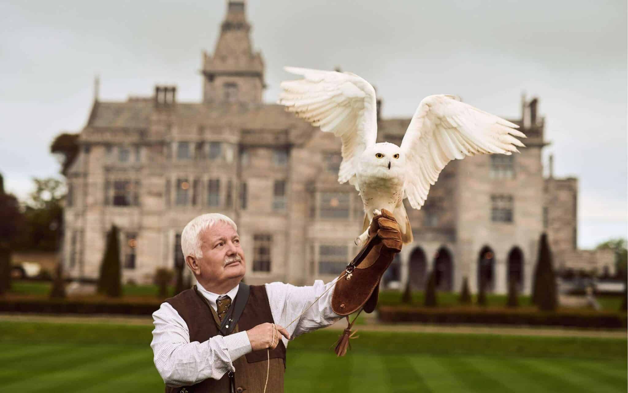 Adare Manor 6