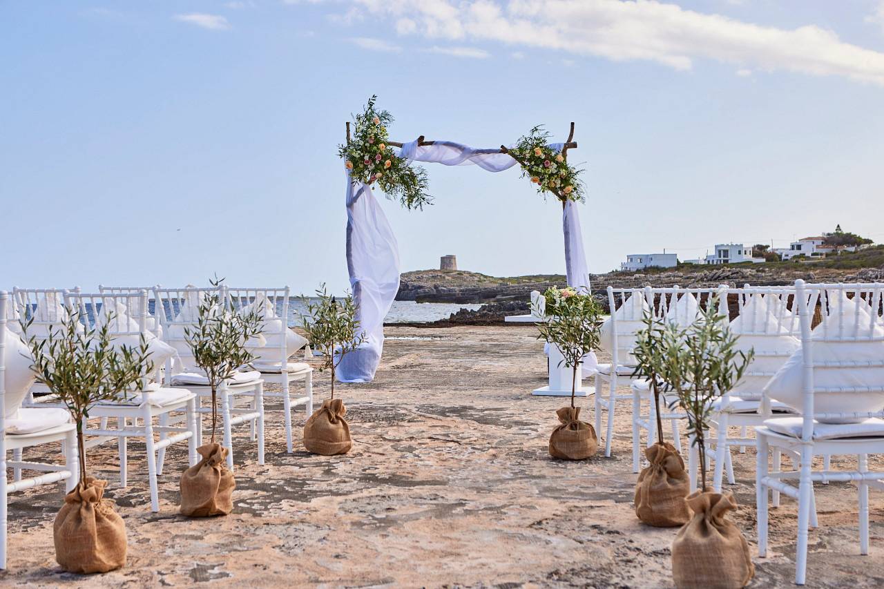 AluaSoul Menorca 1