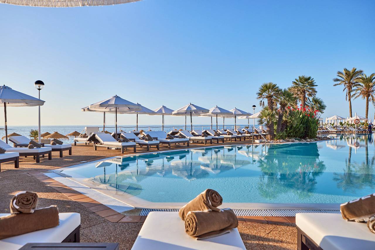 AluaSoul Menorca 4