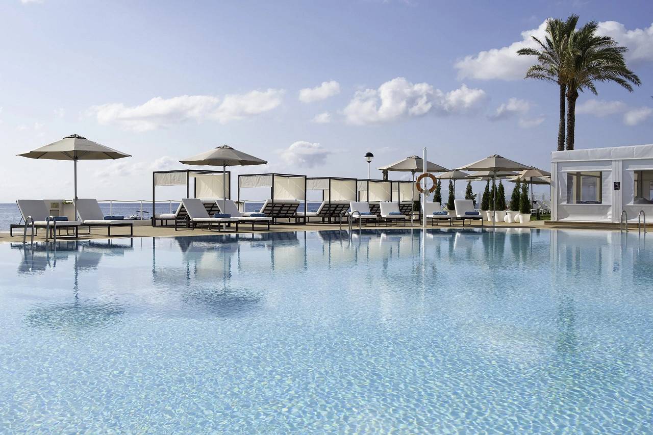 AluaSoul Menorca 5