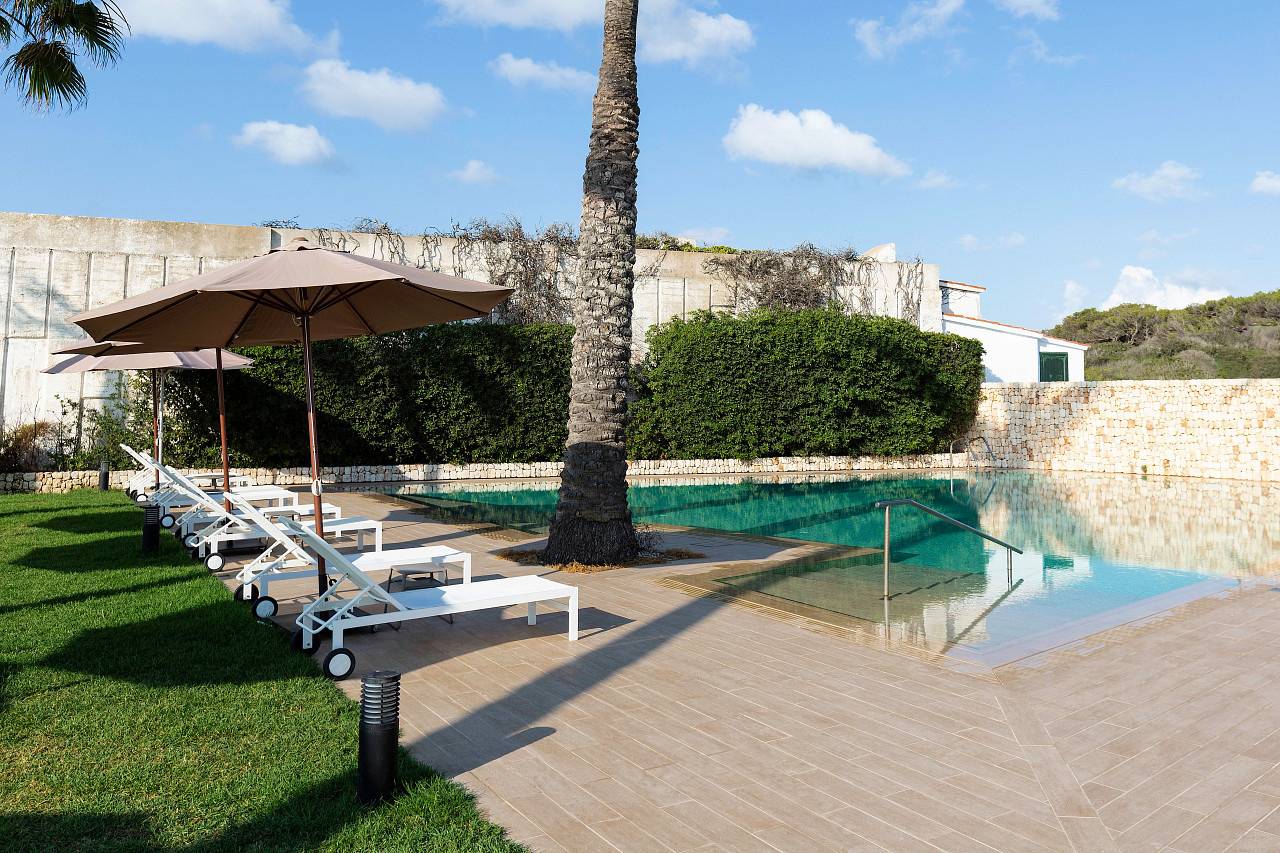 AluaSoul Menorca 6