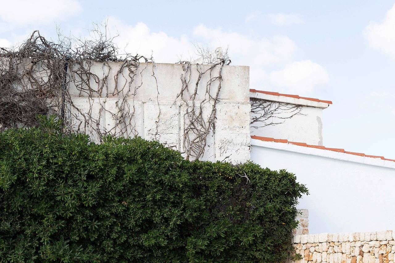 AluaSoul Menorca 8