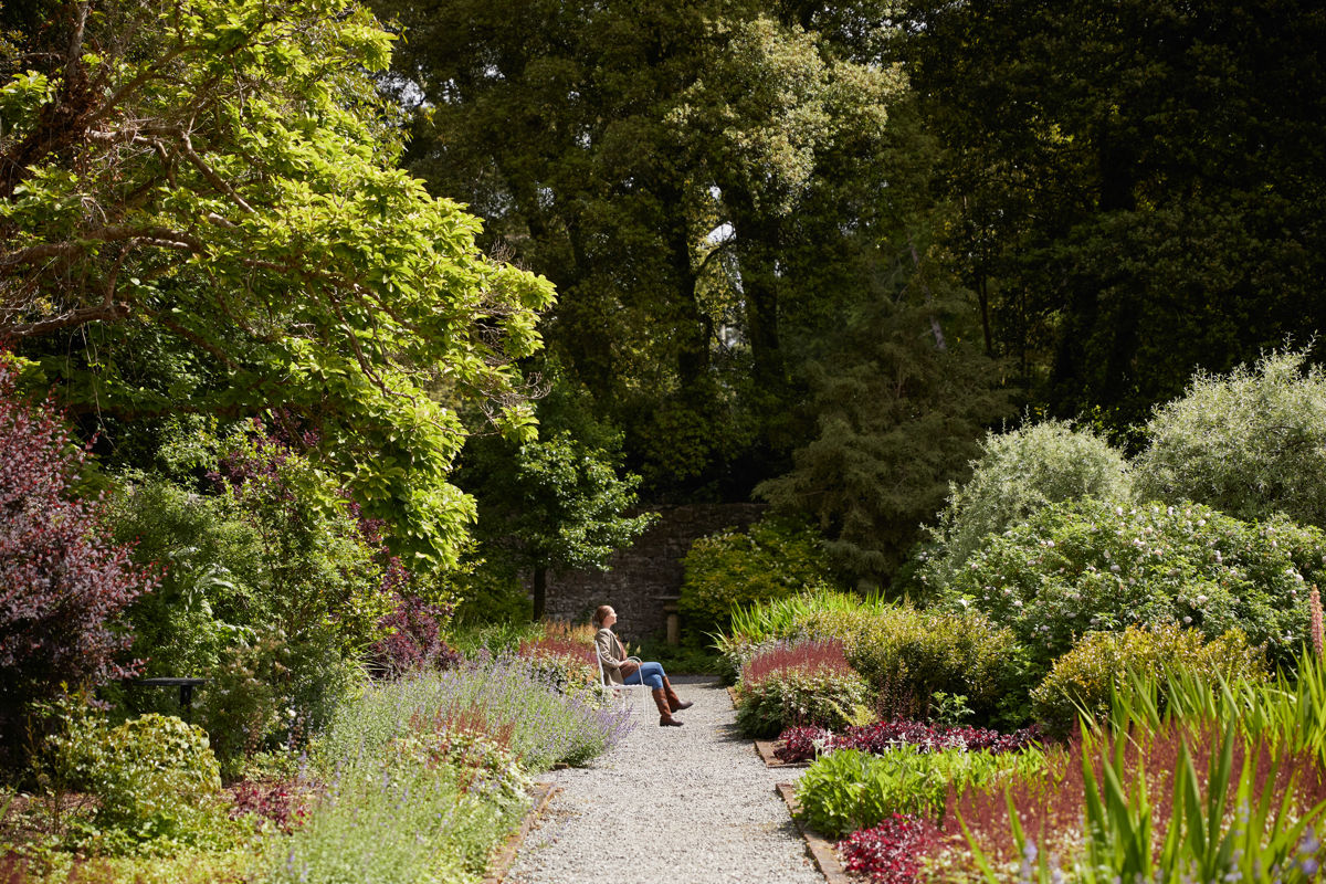 Ashford Castle 4
