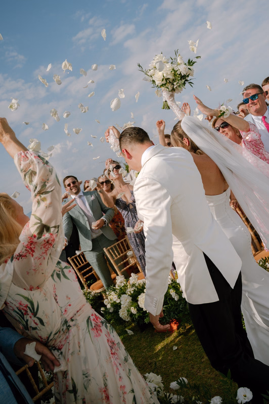 Belli Momenti Weddings 作品 6