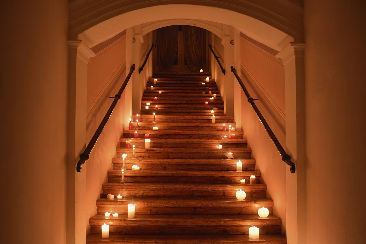 Bistrampolis Manor 6