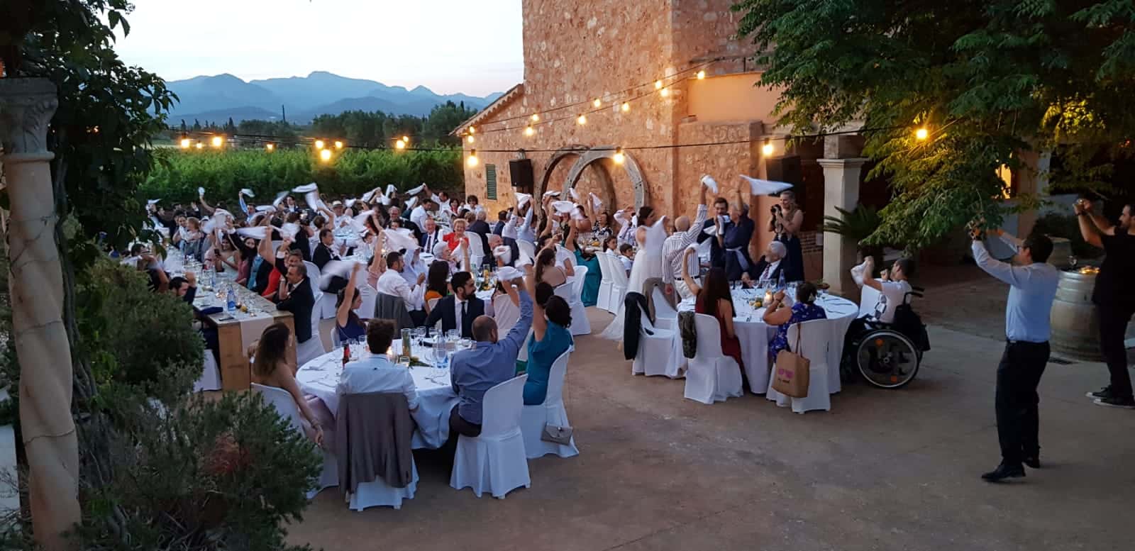 Bodegas Ángel 4