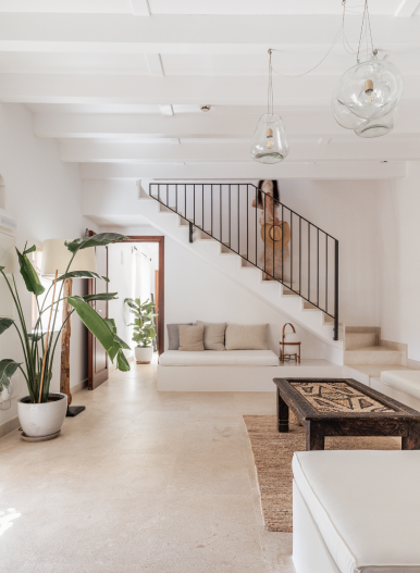 Cal Reiet Holistic Retreat 3