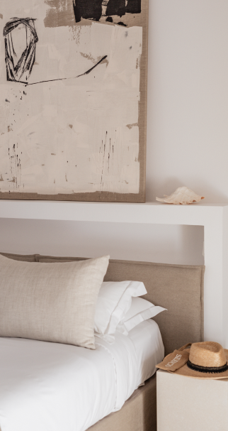 Cal Reiet Holistic Retreat 4