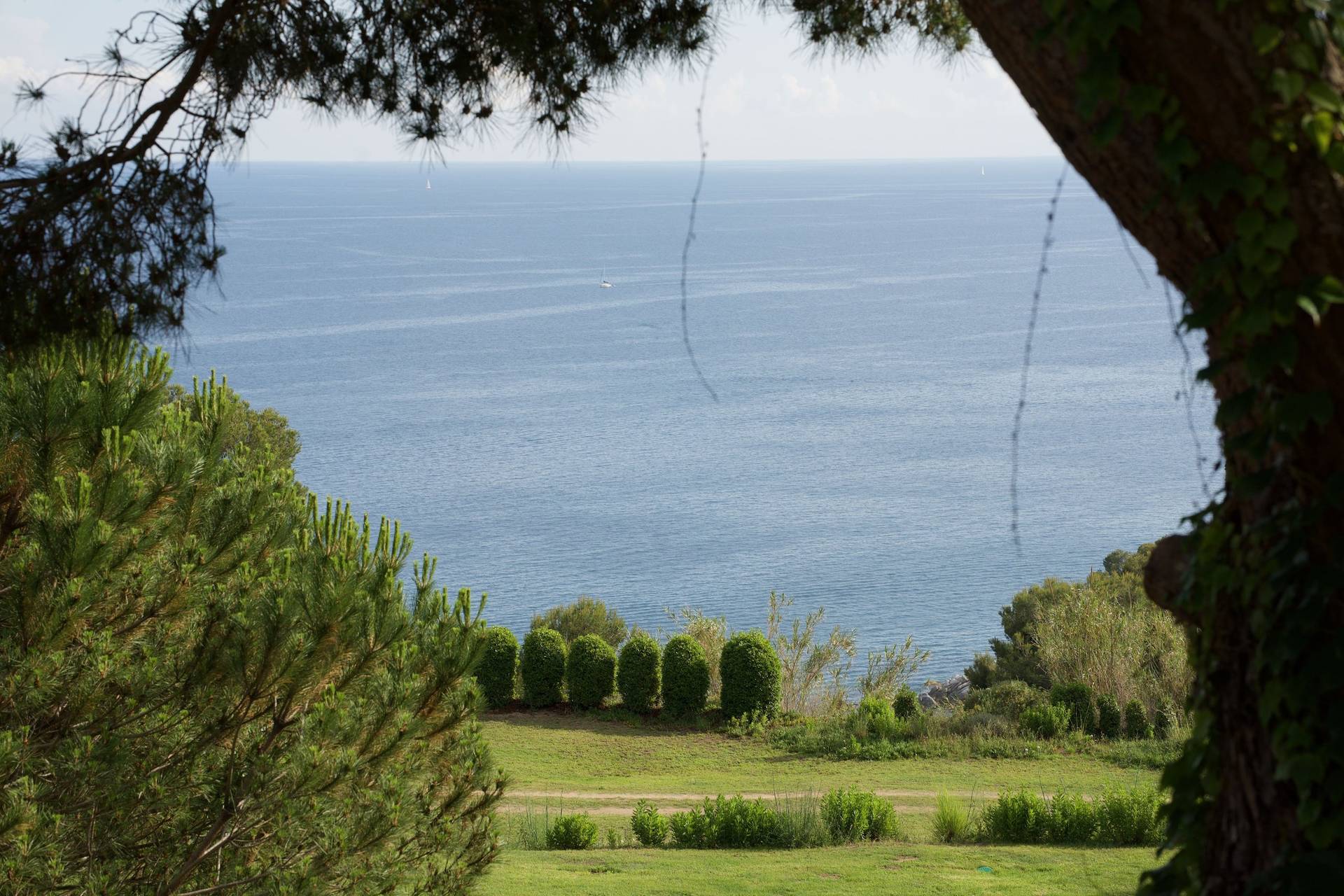 Cala Gran El Trull 4