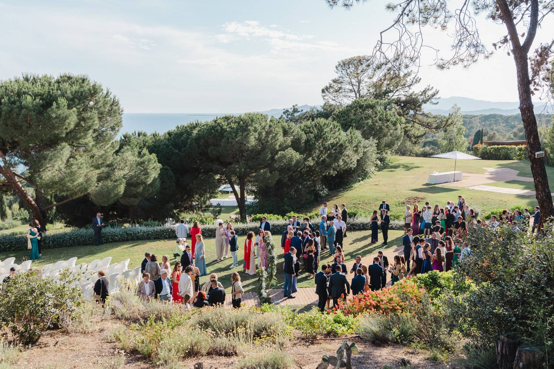 Cala Gran El Trull 5