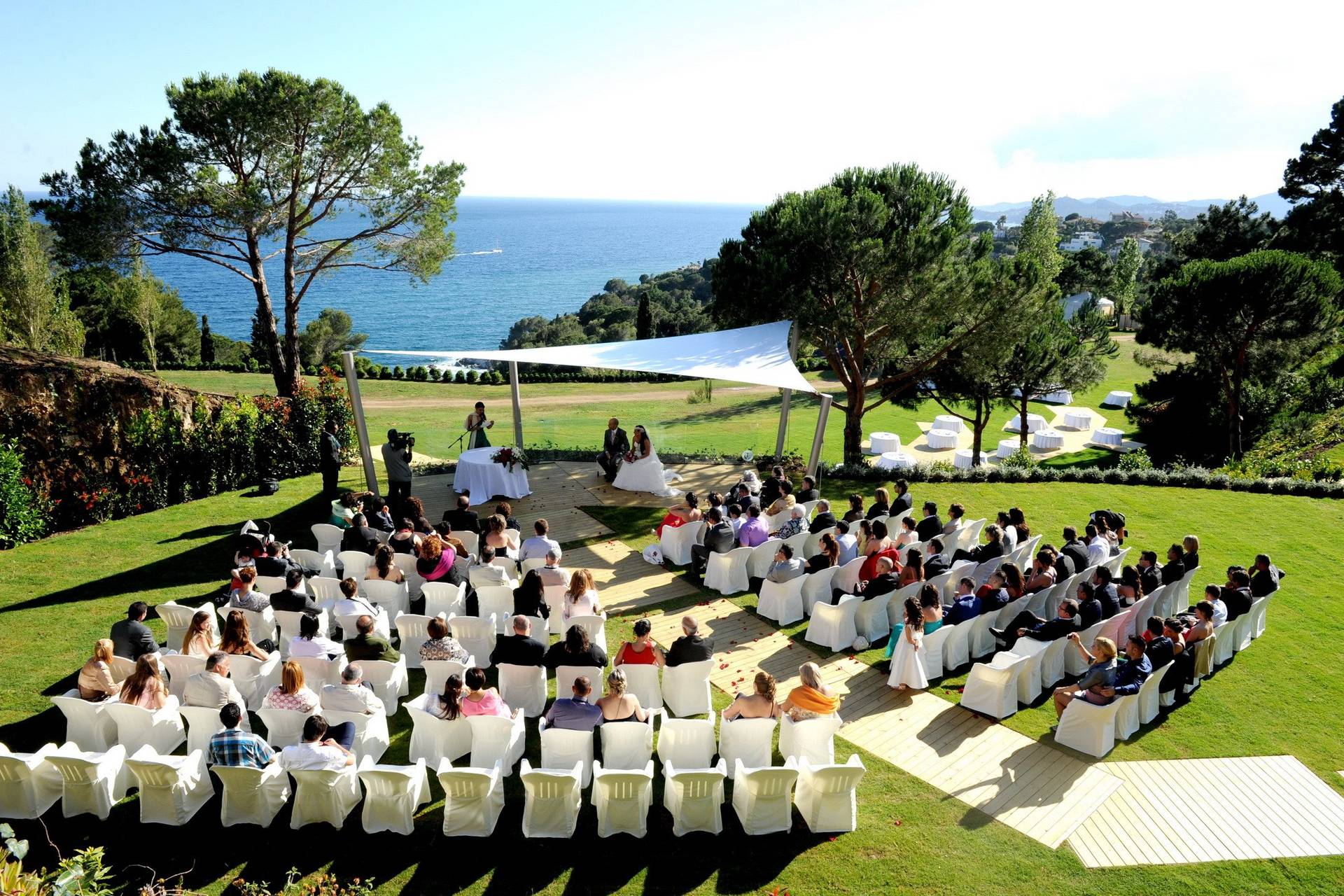 Cala Gran El Trull 7