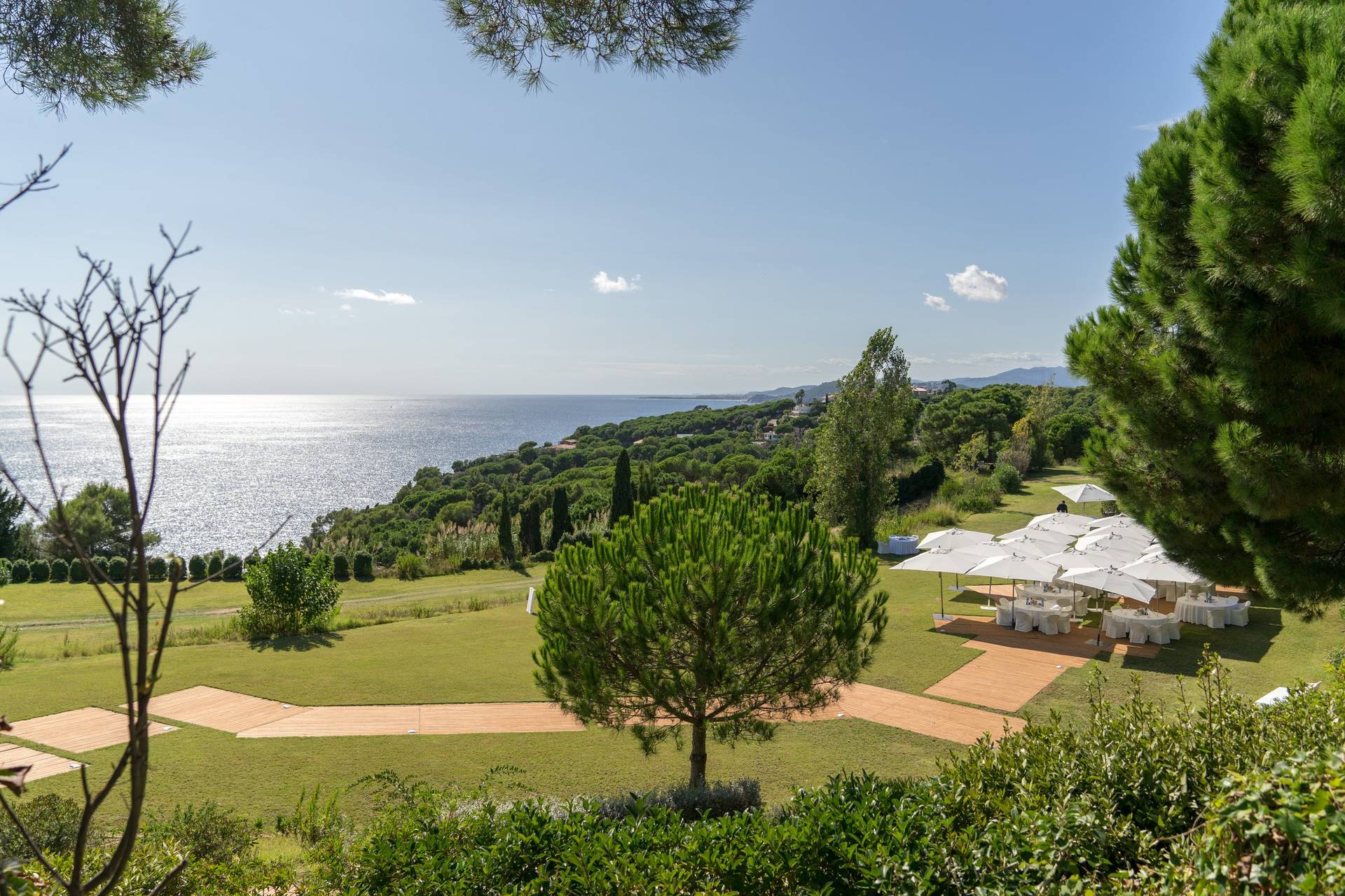 Cala Gran El Trull 9