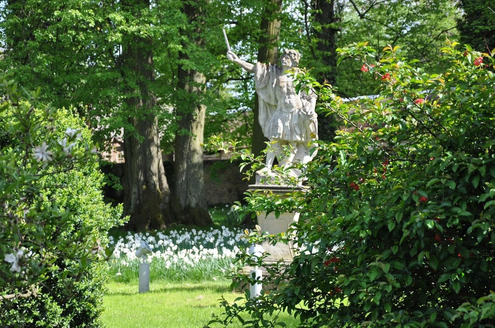Château Herálec 4