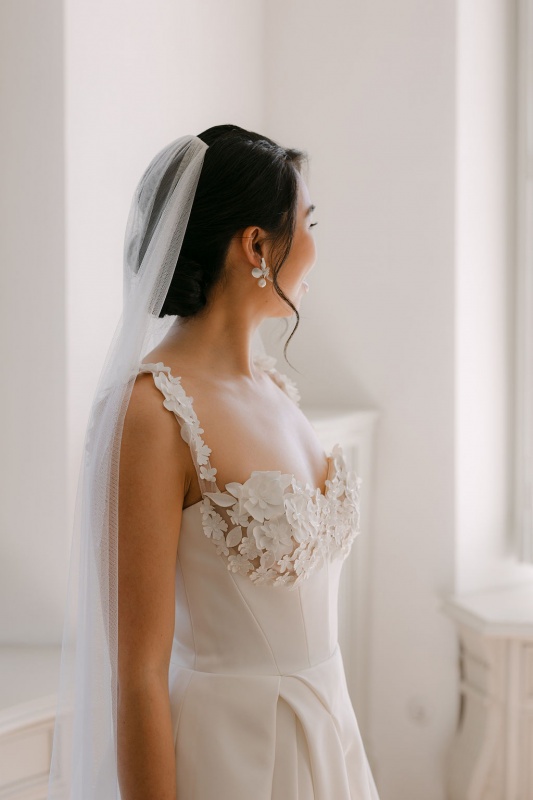 DEL Weddings 作品 5