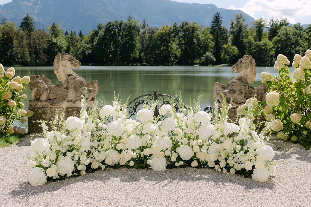 DEL Weddings 作品 9