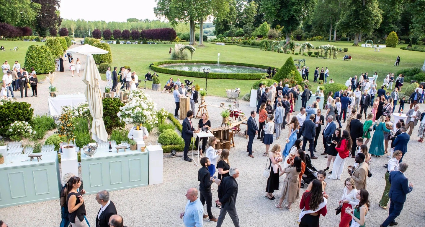 Domaine d'Aveny 9