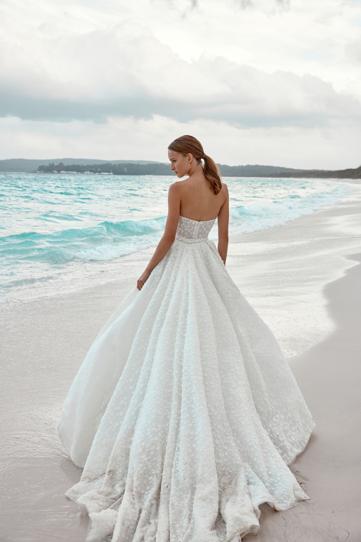 Alaia 作品 4