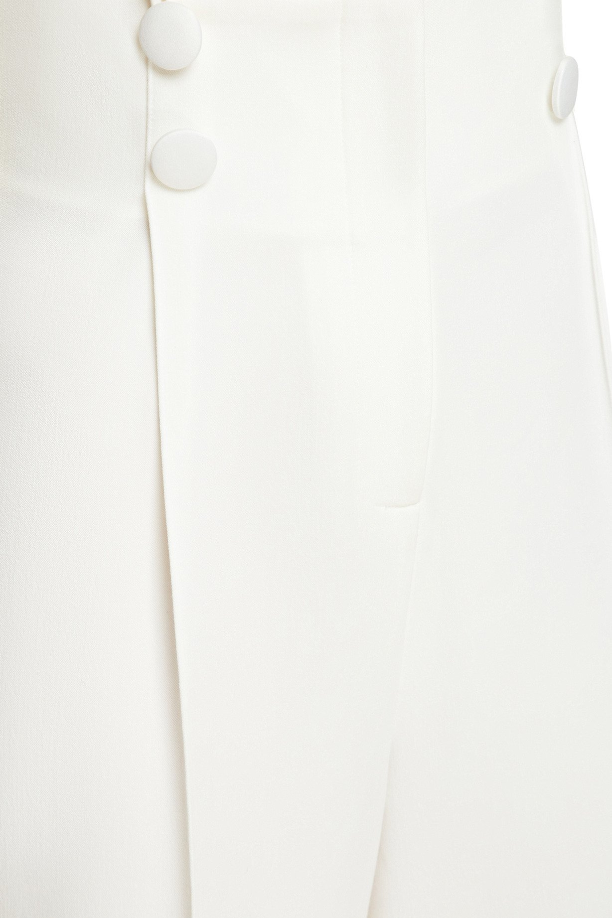 Carrie 作品 8