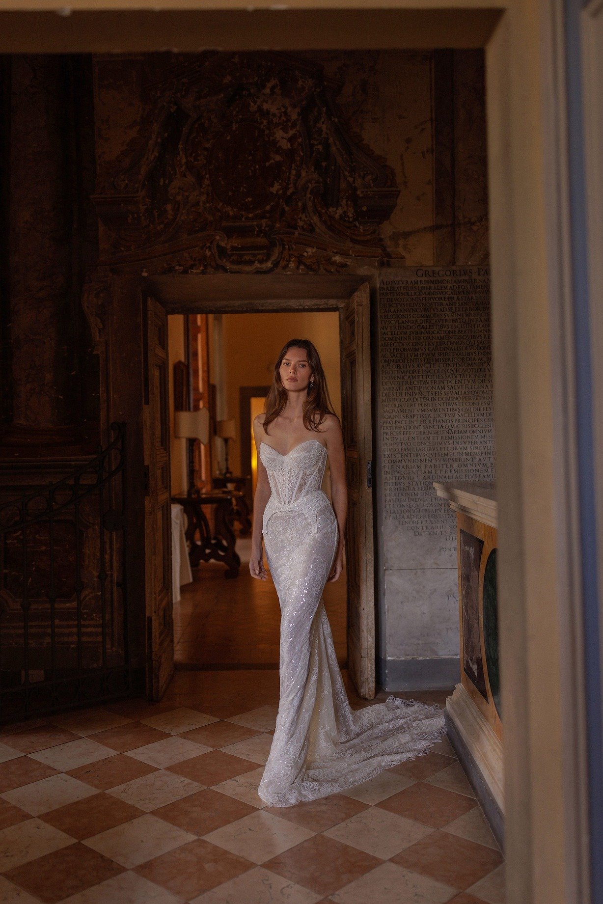 Catarsis SET 作品 1