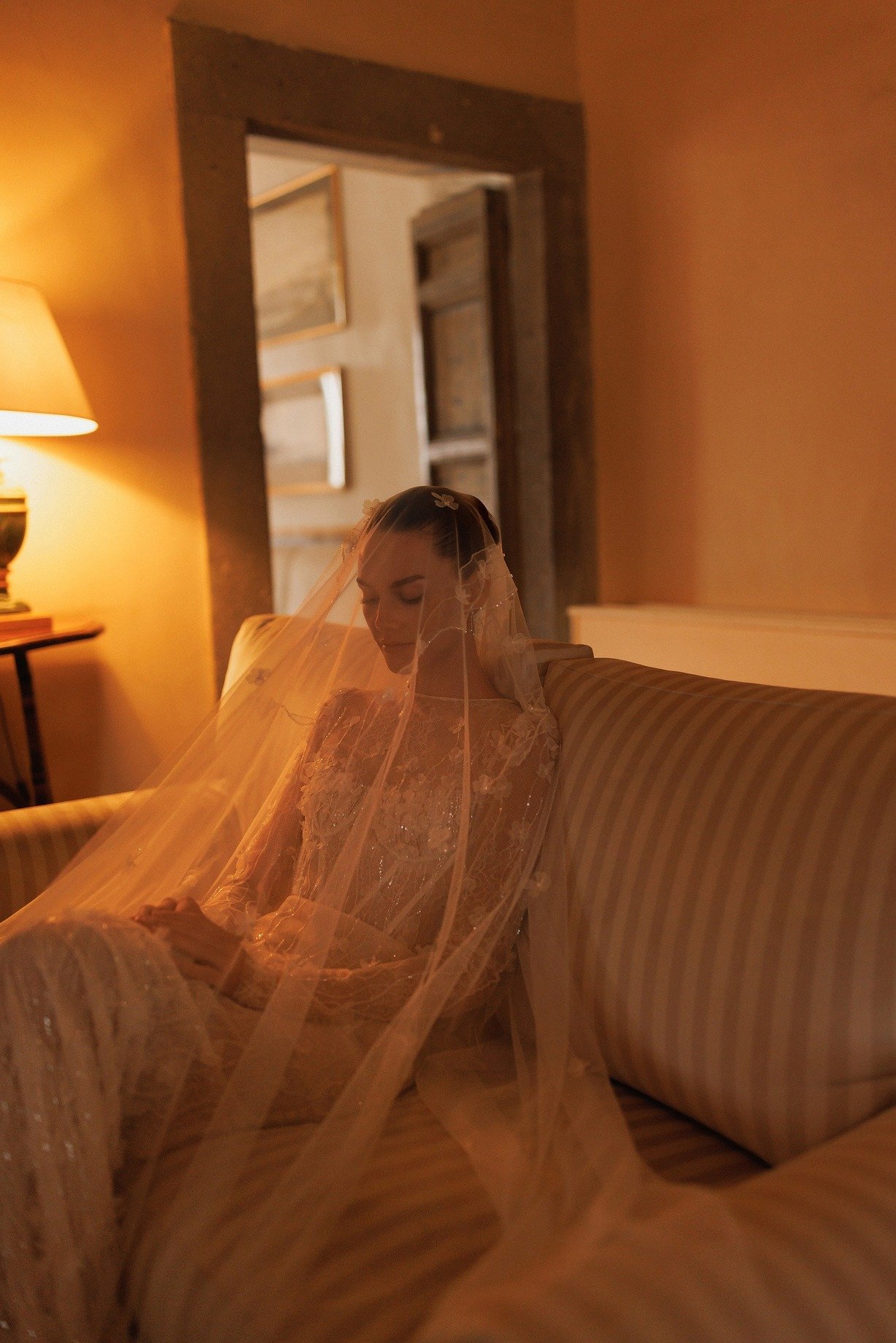 Herta SET 作品 2