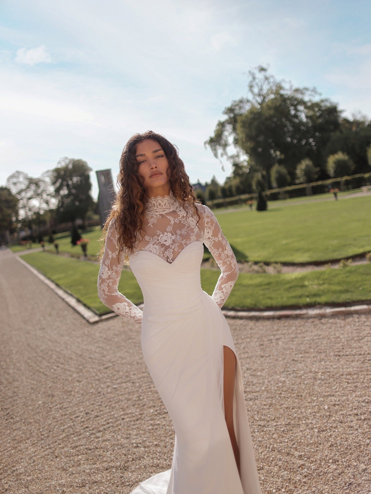 Louis 作品 4