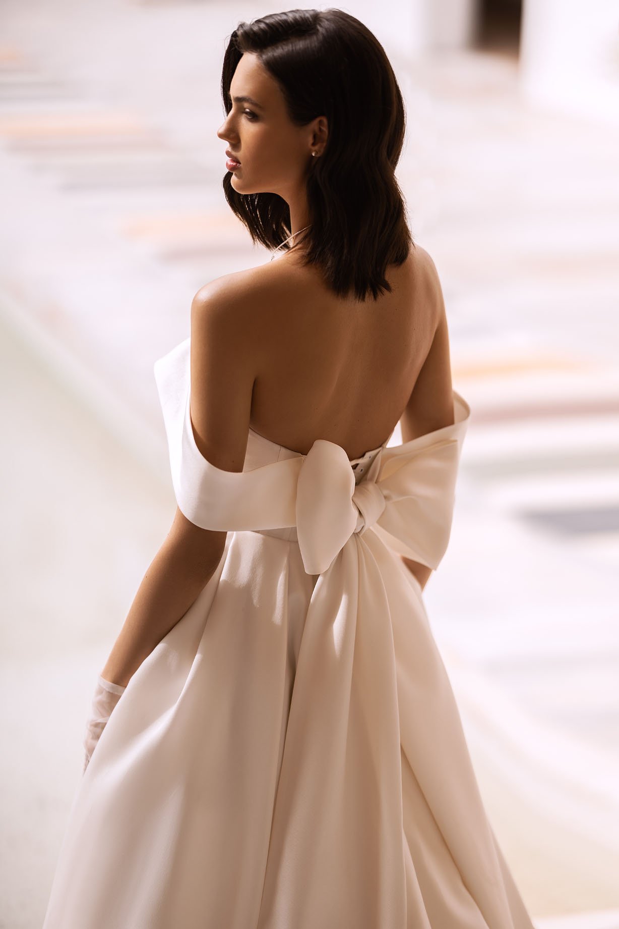 Meredith SET 作品 4