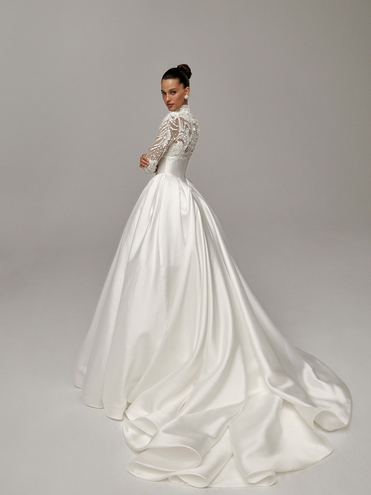 Oliveira 作品 5