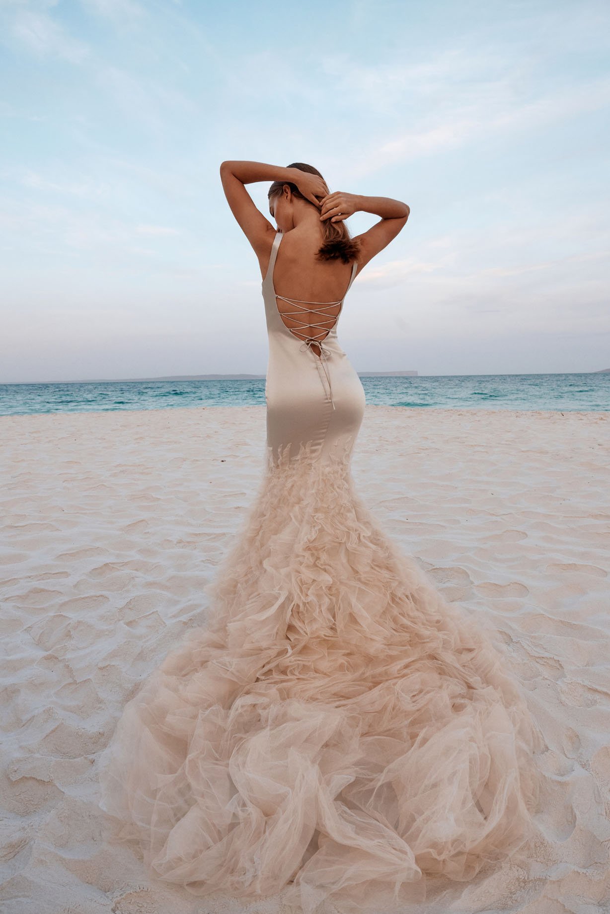Viv 作品 6