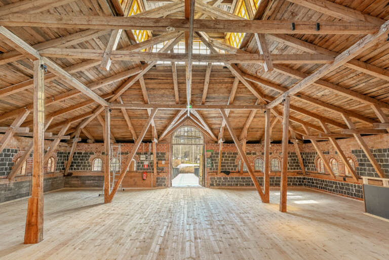 Fiskars Village 5