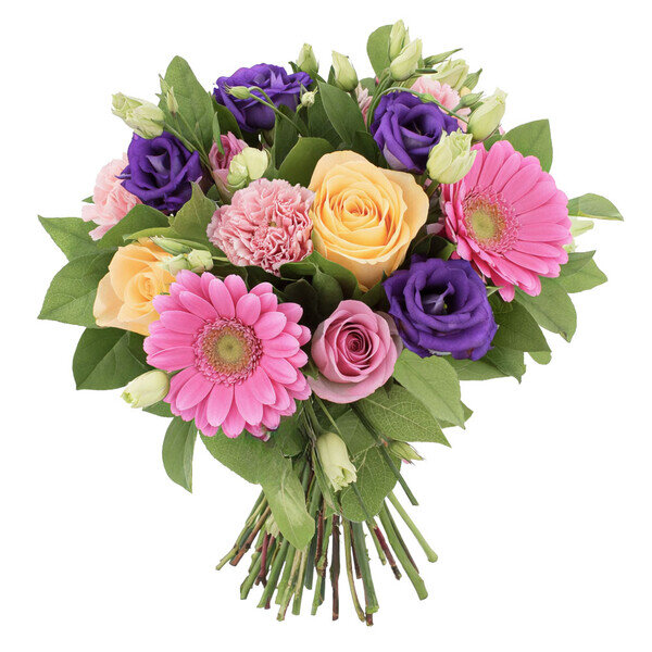 BOUQUET DIVIN