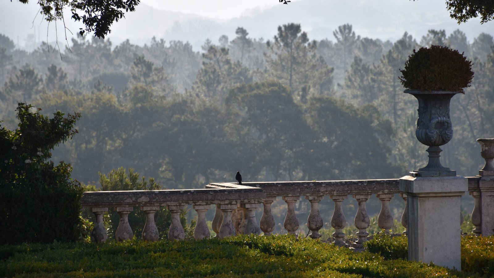 Herdade do Peru 4