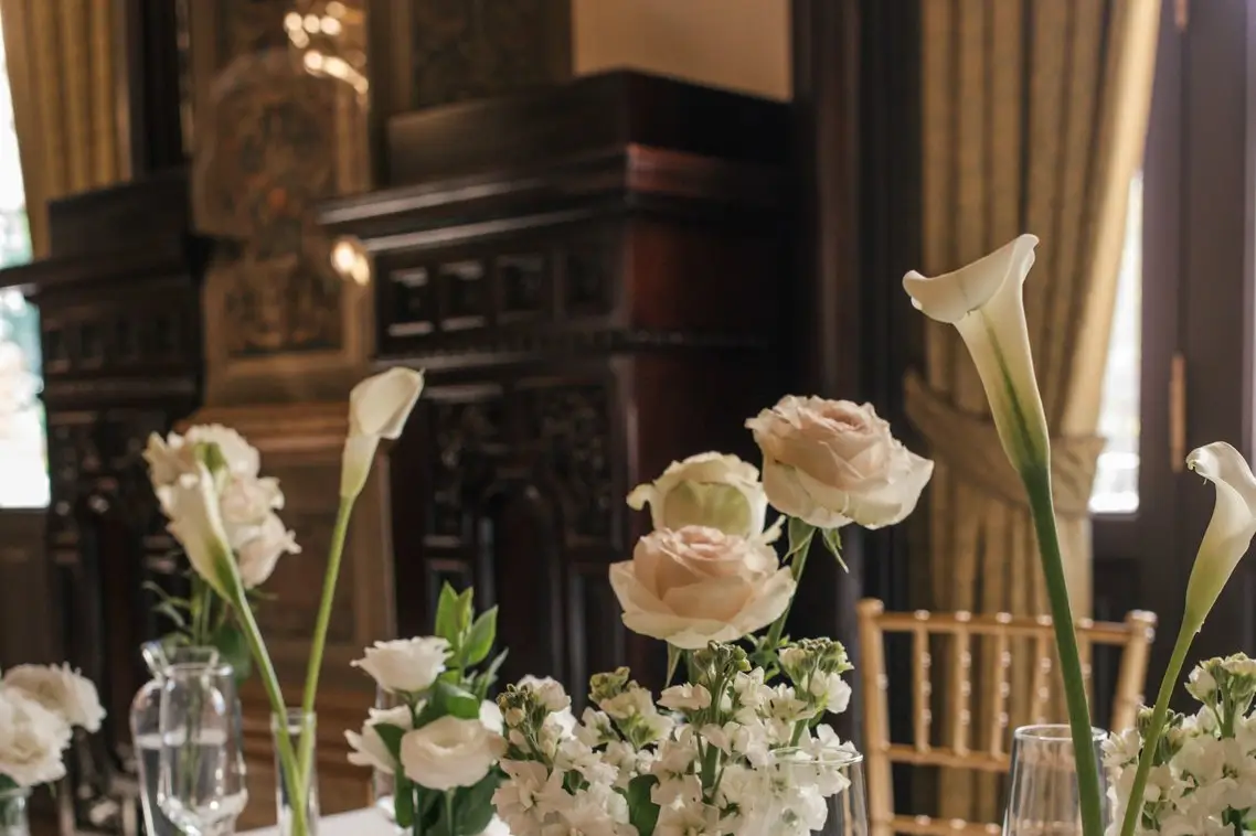 Hotel Alfonso XIII, a Luxury Collection Hotel 8