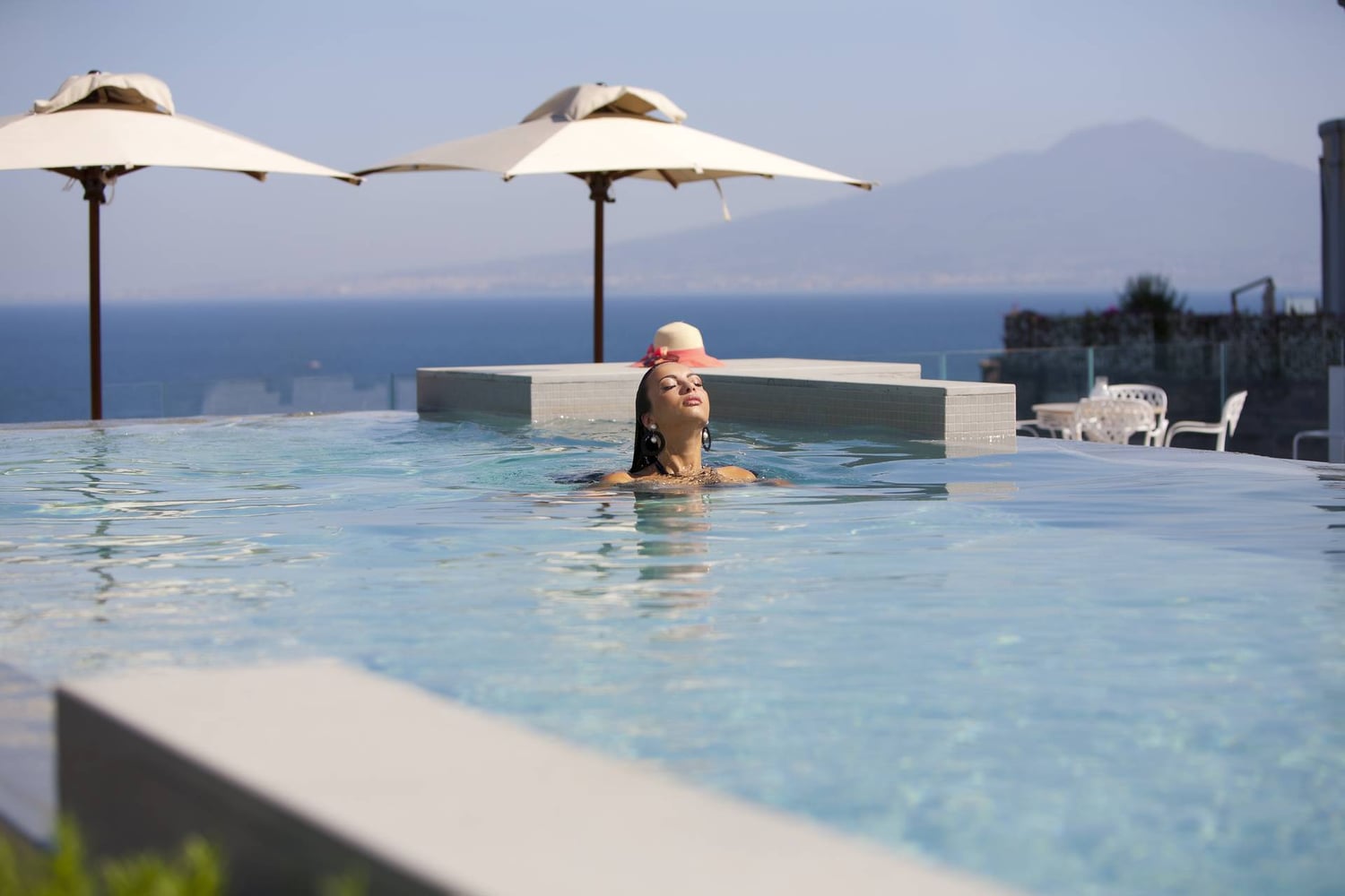 Hotel Corallo 4