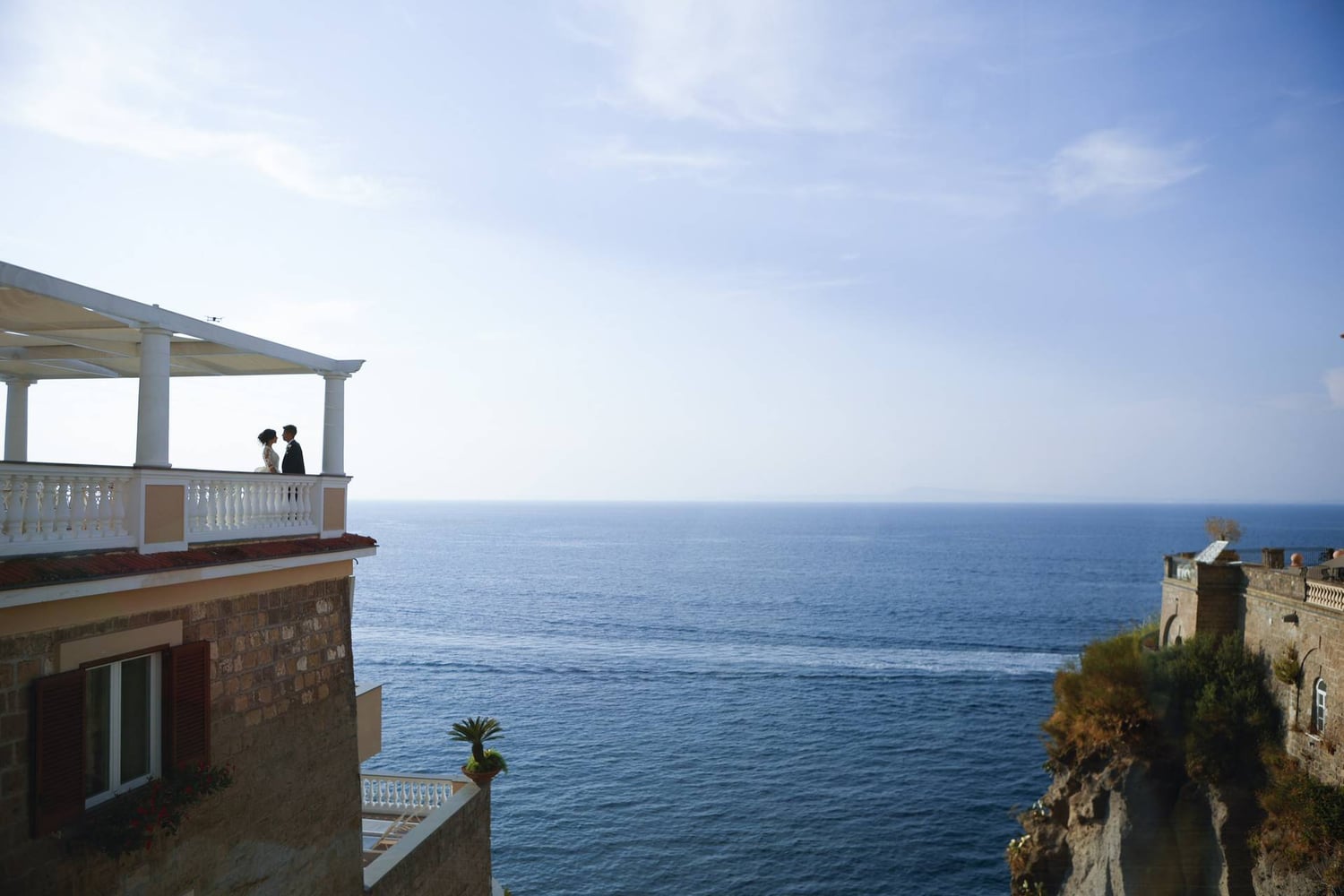 Hotel Corallo 7