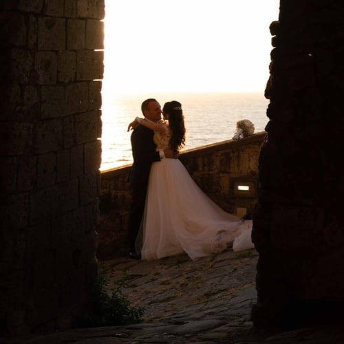 Hotel Corallo 8