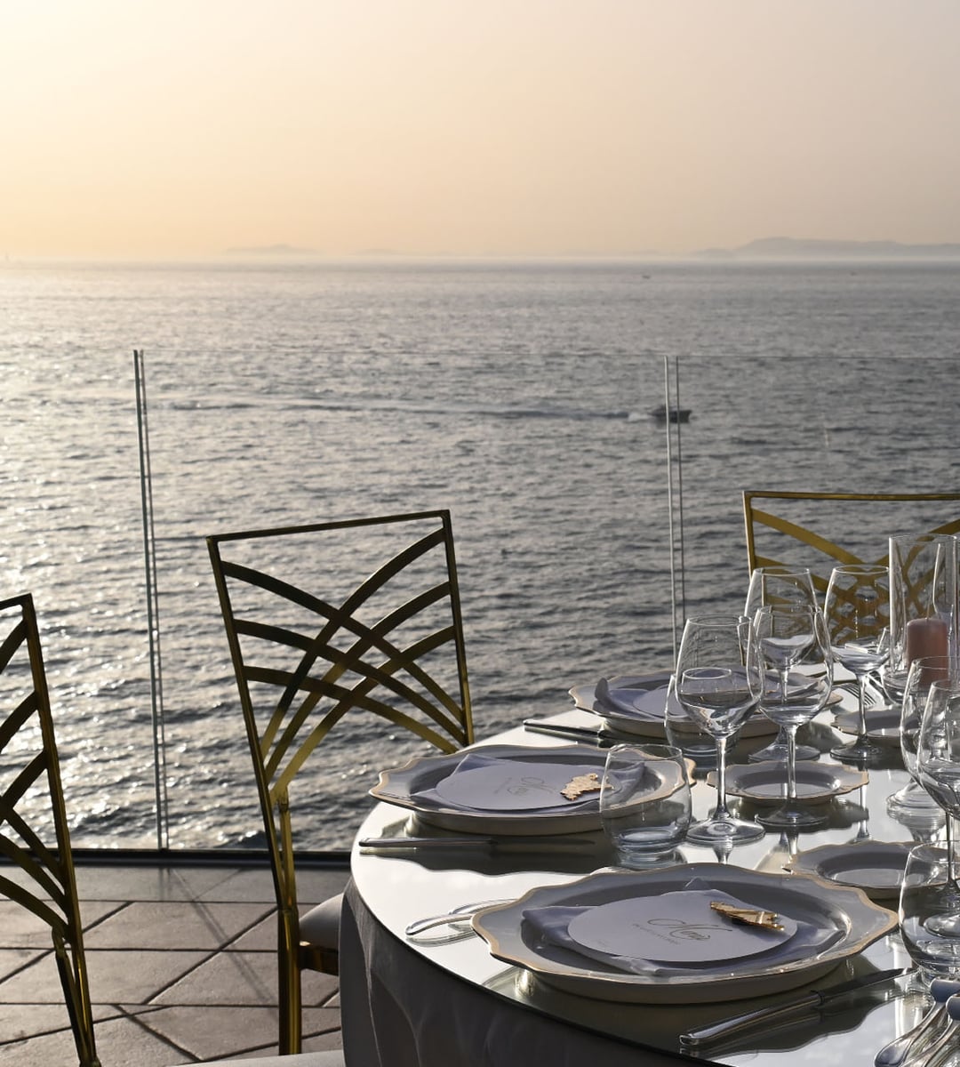 Hotel Corallo 9