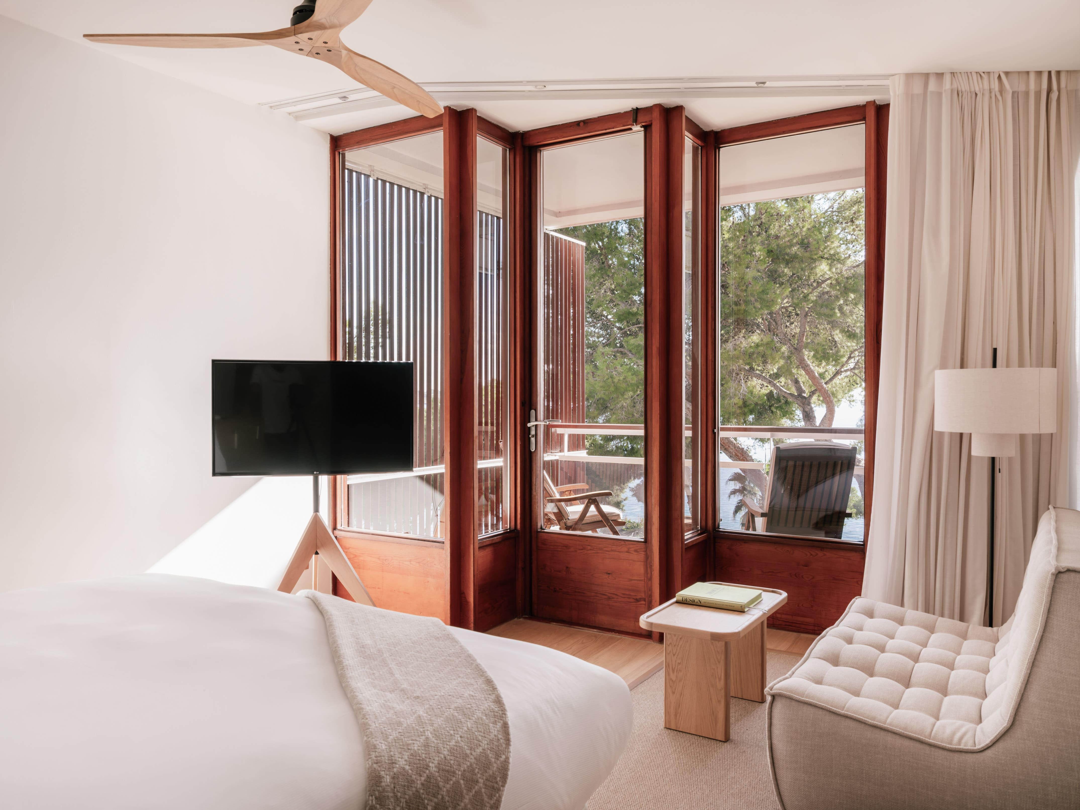 Hotel de Mar Gran Meliá 2