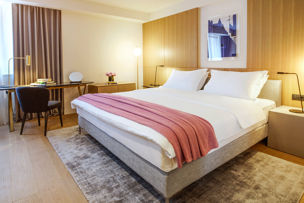 Hotel Excelsior Dubrovnik 2