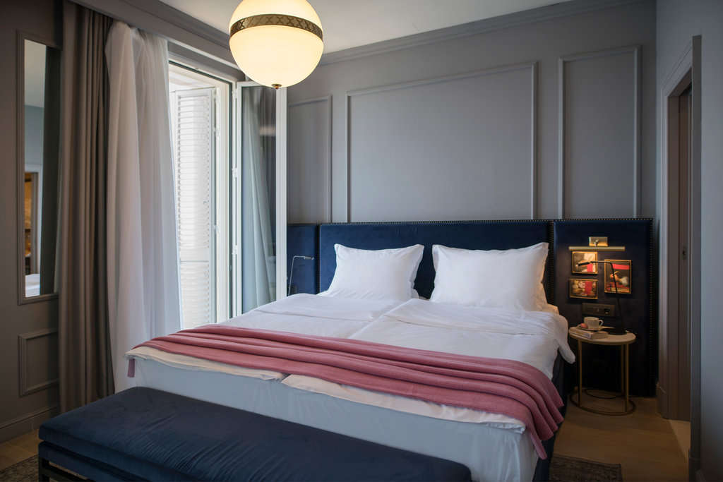 Hotel Excelsior Dubrovnik 3