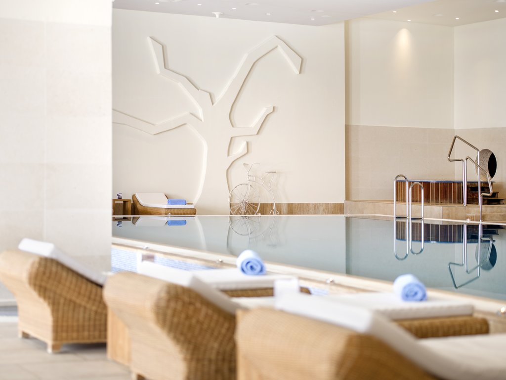 Hotel Excelsior Dubrovnik 9