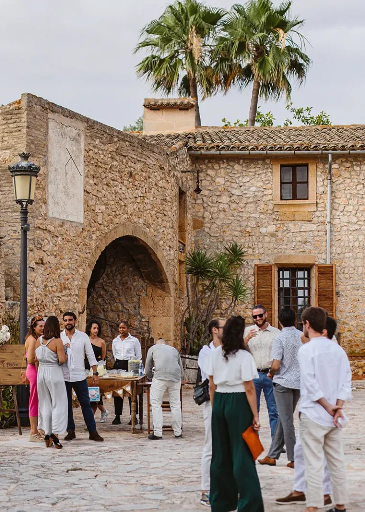 Hotel Hacienda de Abajo 5