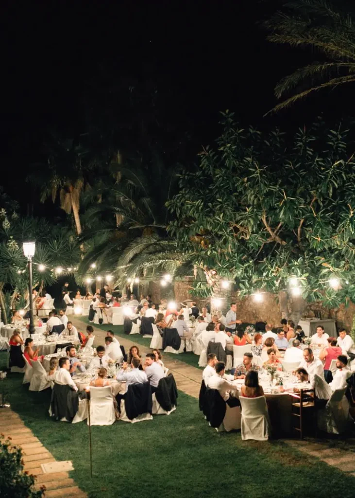 Hotel Hacienda de Abajo 6
