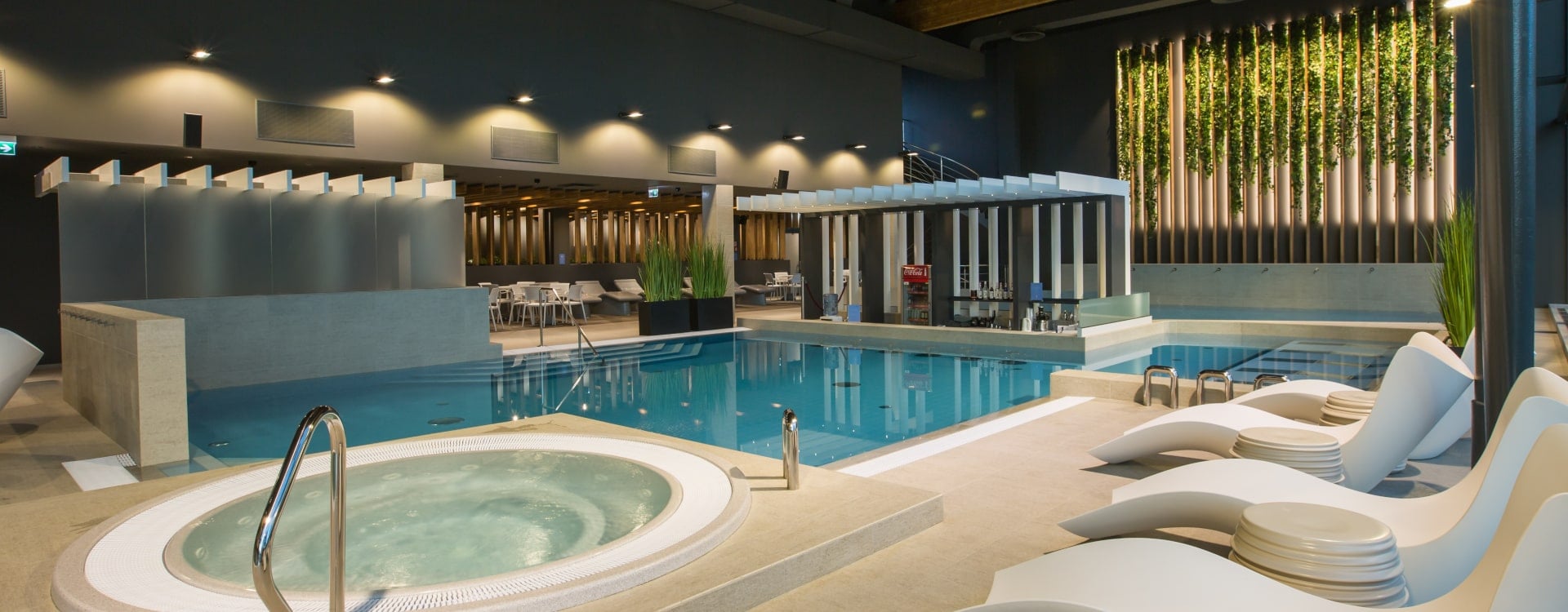 Hotel Jurmala Spa 3