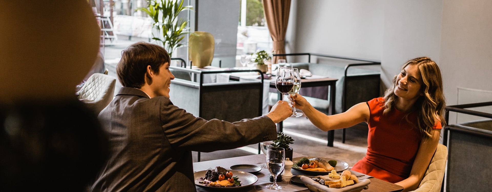 Hotel Jurmala Spa 4