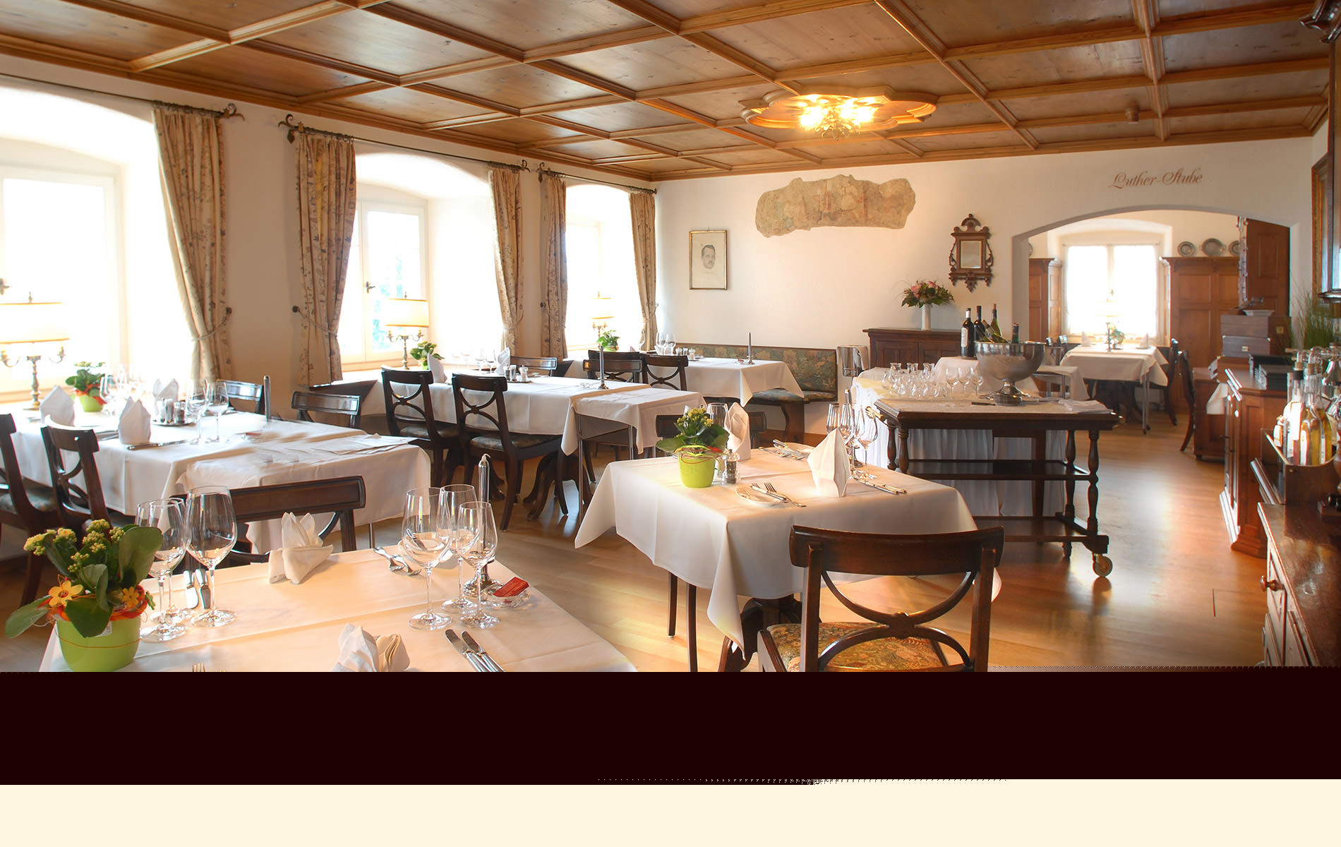 Hotel Löwen 3