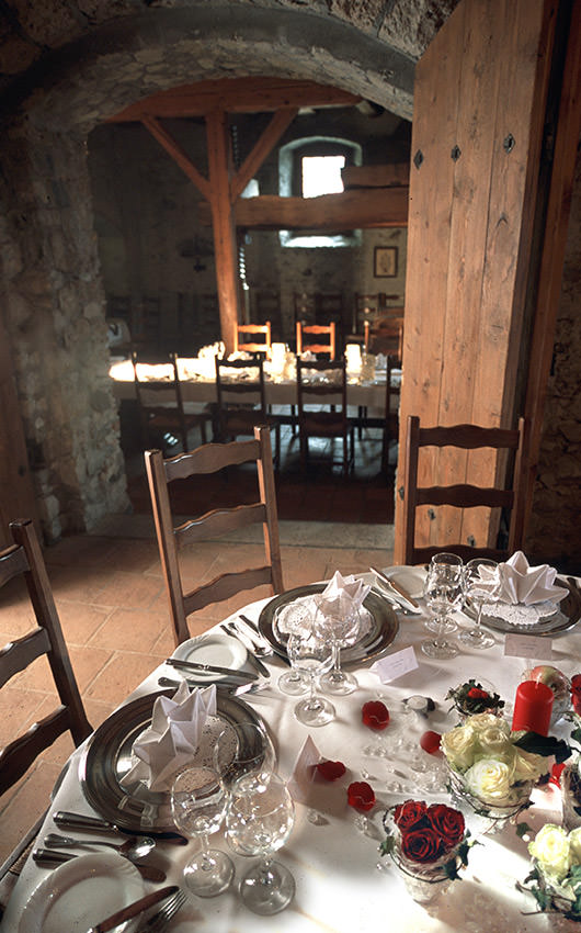 Hotel Löwen 7