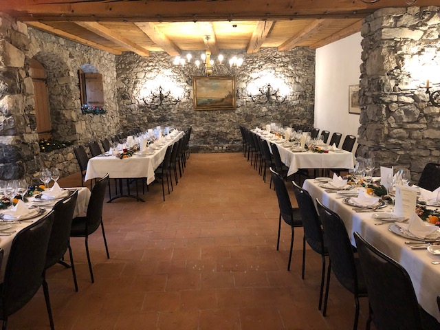 Hotel Löwen 8
